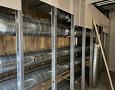 img 0378(1)