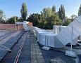 img 4876