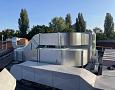 img 4879
