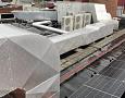 img 7172